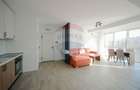 Apartament de închiriat cu 2 camere și parcare, ultracentral, Oradea - 1