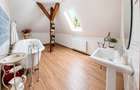 Proprietate unicat in Blagesti cu teren de 7.754 mp - Bacau - 17