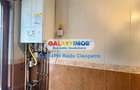 Vanzare apartament 3 camere, Ploiesti, zona ultracentrala - 5