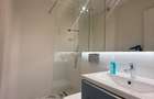 Apartament 2 Camere Titan-Diham.  - 11