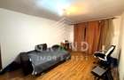 2 camere Zorilor | Str.Pădurii | Garaj inclus | Aproape de Sigma & UMF - 5