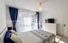 Studio modern 2 camere | Astorium My Home | Complex premium | Parcare inclusă - 9