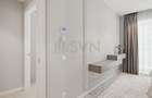 REA1027972 Apartament 2 Camere I NUSCO - 3