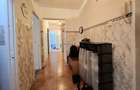 3 Camere Tineretului | Decomandat | 70MP | Metrou | 0% Comision - 5