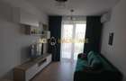 2 Camere de inchiriat | Theodor Pallady - HILS Titanium | Parcare | Metrou - 1