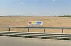 Teren Voluntari 12500 mp acces la  str Elizabeta Rizea canalizare