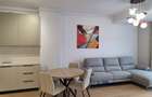 Apartament 2 camere Eroilor, Floresti - 4
