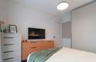 Apartament 2 camere, decomandat, 42 mp, balcon, parcare, Jiului - 3