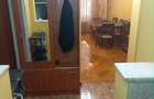 Floreasca-vizavi ONE Tower-Spring Time, apartament 3 camere stradal - 3