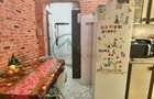 Apartament 2 camere, Gemenii - Florilor - 6