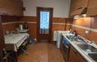 2 camere Decomandat- Gara- Blueaqua- 63 mp - 128000 euro - 9