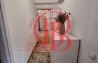 Apartament 3 camere decomandat-2 Bai-Titan-Pallady-Mobilat - 15