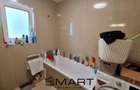 Apartament 3 camere cu gradina 24 mp, Cartierul Arhitectilor - 9