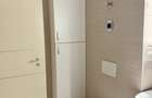 Apartament cochet  in Avantgarden 3 - 17
