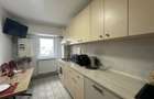 Apartament 2 camere de inchiriat - 8