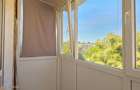 Sagului - Intrarea Raului - Apartament 2 Camere + Birou/Dormitor Mic - 5
