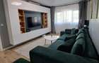Apartament 3 camere, complet renovat si mobilat! - 13