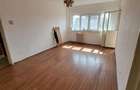 Apartament 2 camere Tei - 3