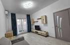 THEODOR PALLADY | 2 CAMERE | CENTRALA | PARCARE | AC - 1