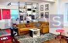 VANZARE 2 CAMERE DECOMANDAT  VITAN MALL - 2