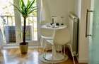 2 Camere | Floreasca | Sector 2| Mobilat si Utilat Complet - 8