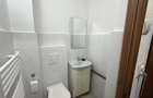 Apartament decomandat 3 camere/2 bai/ 63 mp/ zona Mercur Cetate - 7