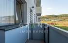 TOTUL NOU! Ap 2 camere | LUX | PARCARE | FLORESTI/TERRA - 32