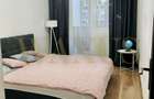 Apartament 3 camere, 63 mp si balcon 11 mp, parcare, zona Iris - 3