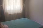 S. BARNUTIU | 3 CAM | DECOMANDAT | 2 BAI | ANVELOPAT | PARTER INALT | BALCON | B - 5