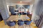 Apartament 2 camere - 41 mp utili + balcon, mobilat si utilat - 10