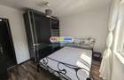 Oferim spre inchiriere Apartament 2 camere decomandat PET FRENDLY - 2