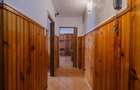 Decomandat, 2camere, insorit, balcon, loc parcare, 2 boxe, Astra, Brasov - 12