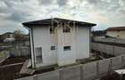 Casă Premium în Măgurele – Str. Aluniș | Rate Dezvoltator - 3
