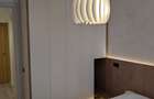 Apartament 2 Camere | 45 Mp Utili | Parcare Optionala | Domenii - 4
