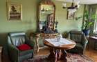 Propretar inchiriez 3 apartament 3 camere , central, mobilat - 2