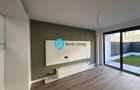 Vila 5 camere | Garaj | 4 terase | Complex privat - 6