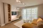 Apartament 2 camere I cu parcare I Elite City - 2