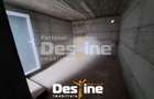 Casa P+POD, 4 CAMERE 135 MP, MIROSLAVA - 19