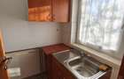 Dumbravita apartament la vila 300 euro - 5