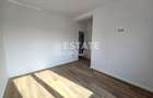 Duplex cu 5 camere despartit prin camera tehnica in Dumbravita - 16