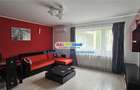 Apartament 2 camere Greenfield Residence - pet friendly - 1