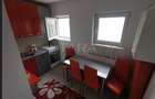 Apartament 2 camere decomandat, Iris, zona Universității Tehnice - 2