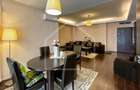 Apartament 2 camere | Herastrau | Complex privat - 3
