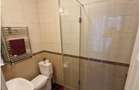 Herastrau, apartament 3 camere - 9