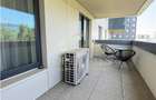 Inchiriere apartament 3 camere Promenada Mall - Aviatiei Tower, Bucuresti - 20