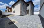 Casa individuala 5 camere + terasa, pivnita si pod amenajabil, Sibiu - 2