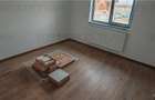 Casa individuala 4 camere pe parter, cu toate utilitatile si 400 mp de teren in - 9