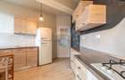 Apartament de vanzare 2 camere Vision Marasti 57mp Mobilat Utilat - 8