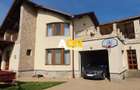 Casă 4 camere, 350 mp teren , Alba - Micești - 1