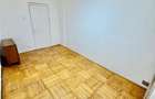 Apartament 3 camere, 75 mp, 2 băi, 2 balcoane, CT, 3 AC, boxă 9 mp  - 7